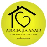 sprijin refugiați proiect european